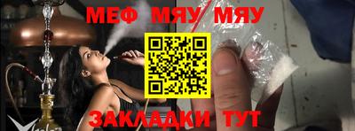 jwh Кизилюрт