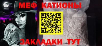 jwh Кизилюрт