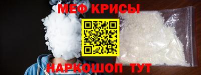 jwh Кизилюрт