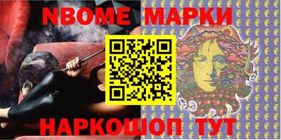jwh Кизилюрт