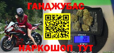 jwh Кизилюрт