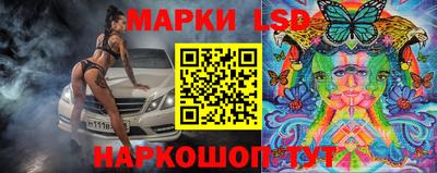 jwh Кизилюрт