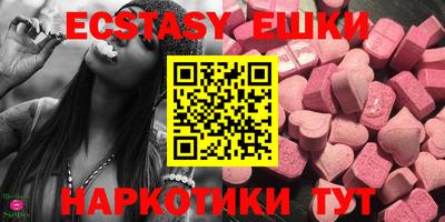 jwh Кизилюрт