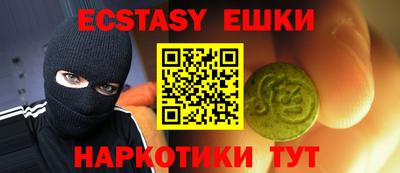 jwh Кизилюрт
