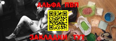 jwh Кизилюрт