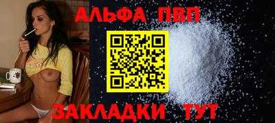 jwh Кизилюрт