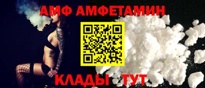 дурь Керчь