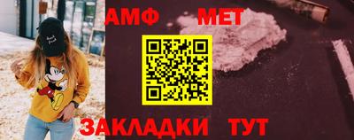 jwh Кизилюрт
