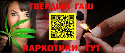 jwh Кизилюрт